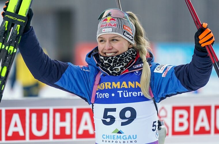 Photo : Nordic Focus