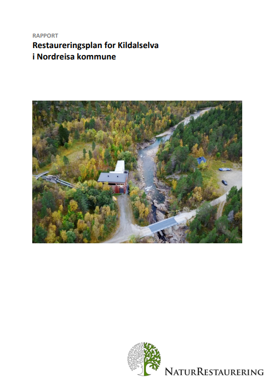 Kildalselva rapport.PNG