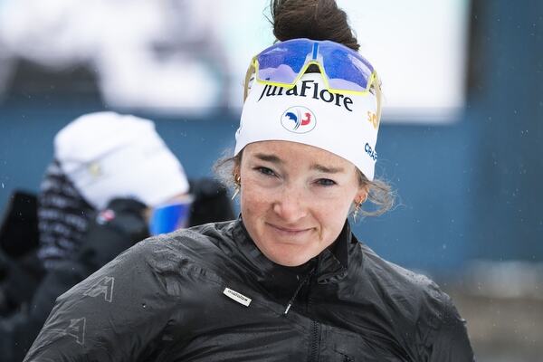 Photo : Nordic Focus