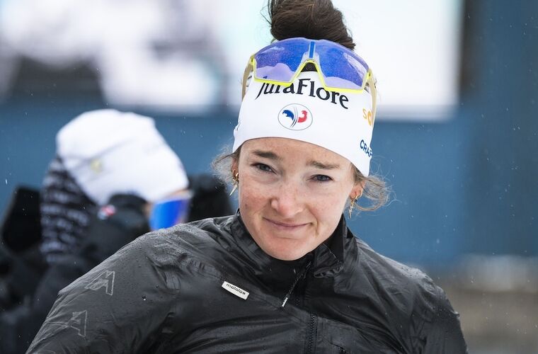 Photo : Nordic Focus