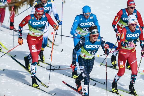 Photo : Nordic Focus