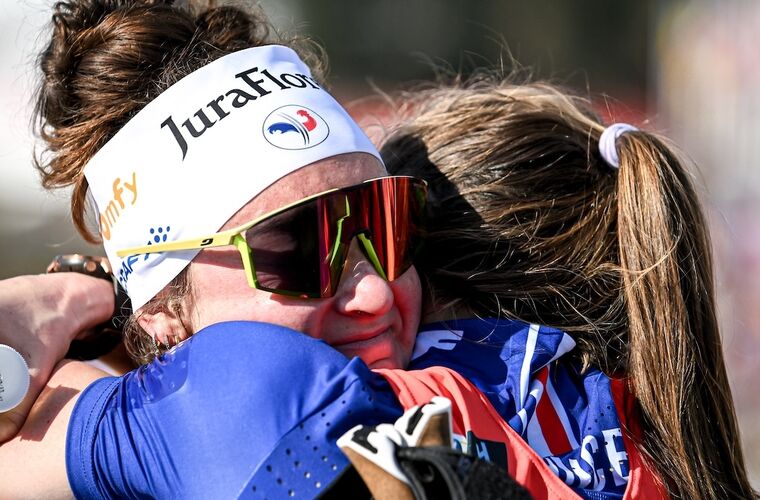 Photo : Nordic Focus