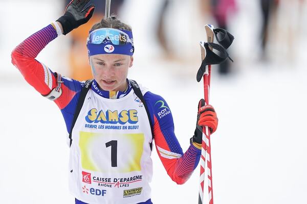 Photo : Nordic Focus