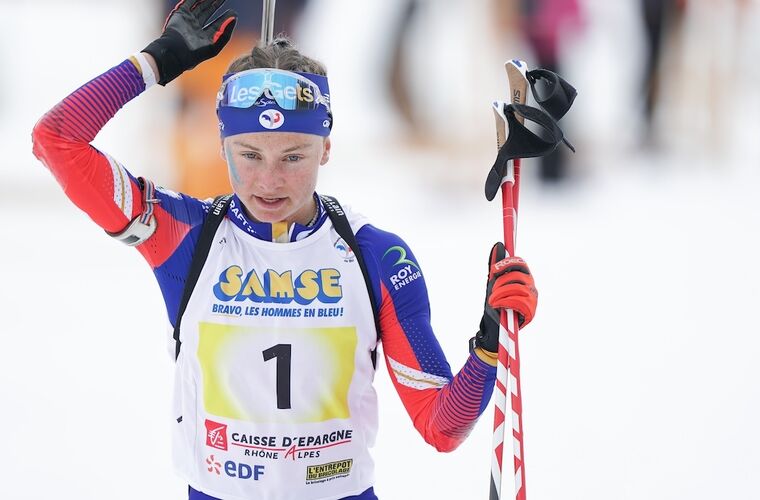 Photo : Nordic Focus