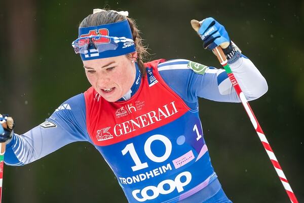 Photo : Nordic Focus