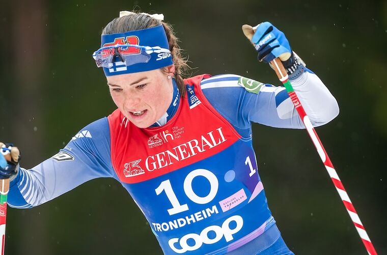 Photo : Nordic Focus