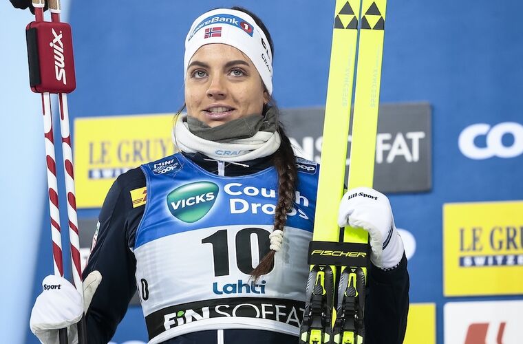 Photo : Nordic Focus