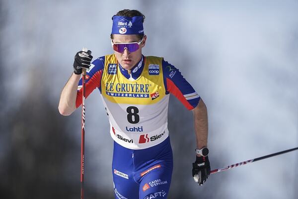 Photo : Nordic Focus