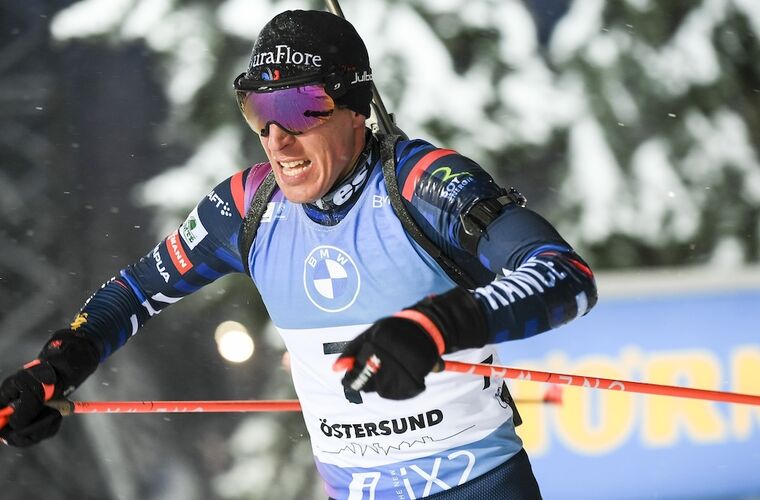 Photo : Nordic Focus