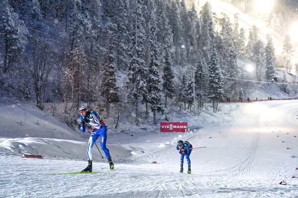 Photo : Nordic Focus