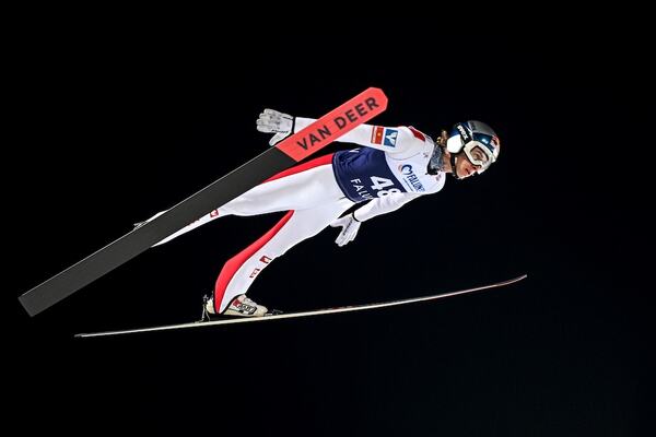 Photo : Nordic Focus