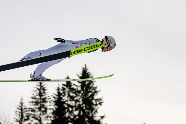 Photo : Nordic Focus