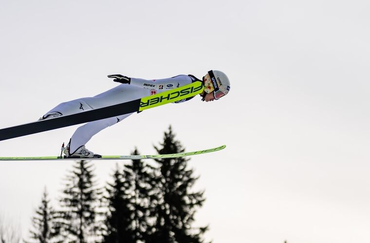 Photo : Nordic Focus