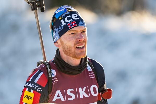 Photo : Nordic Focus