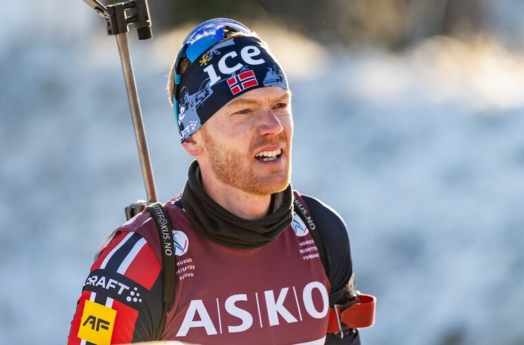 Photo : Nordic Focus