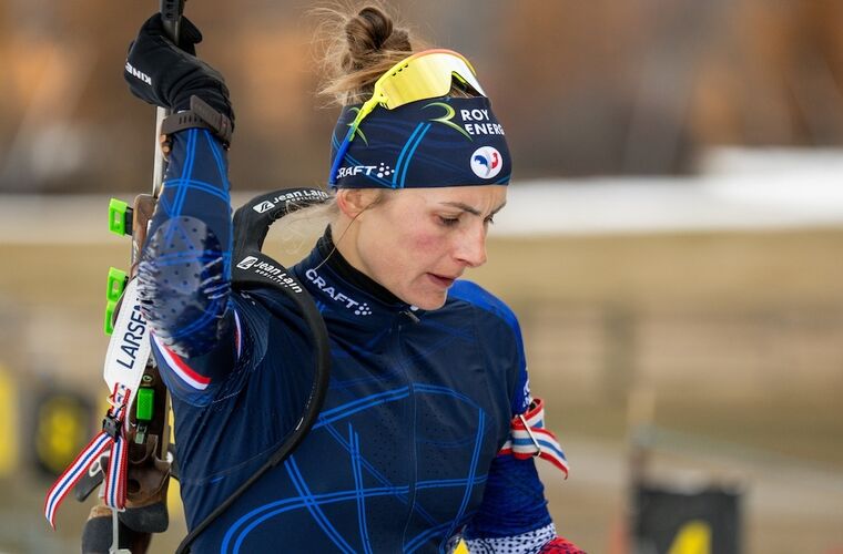 Photo : Nordic Focus