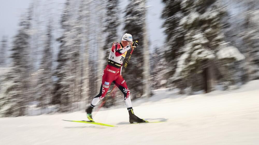 Photo : Nordic Focus