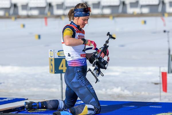 Photo : Nordic Focus