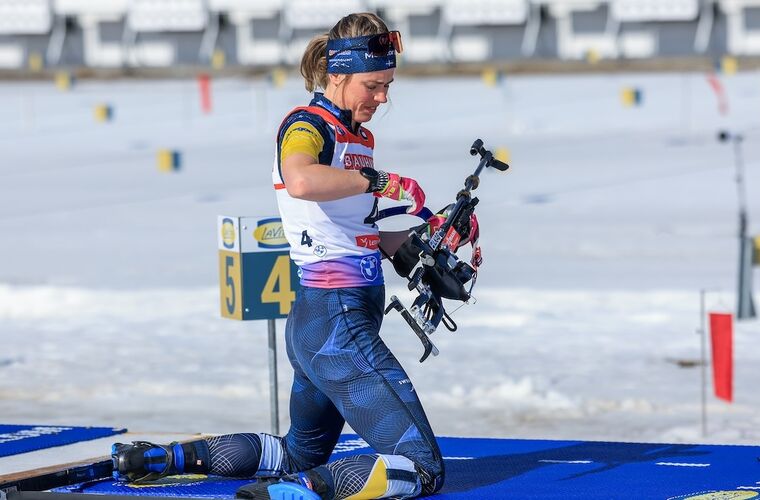 Photo : Nordic Focus