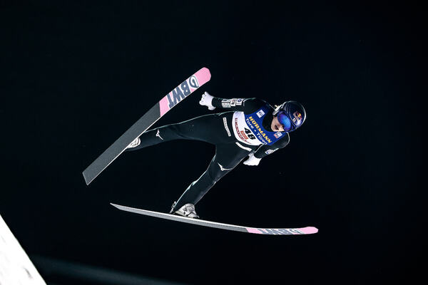 Photo : Nordic Focus