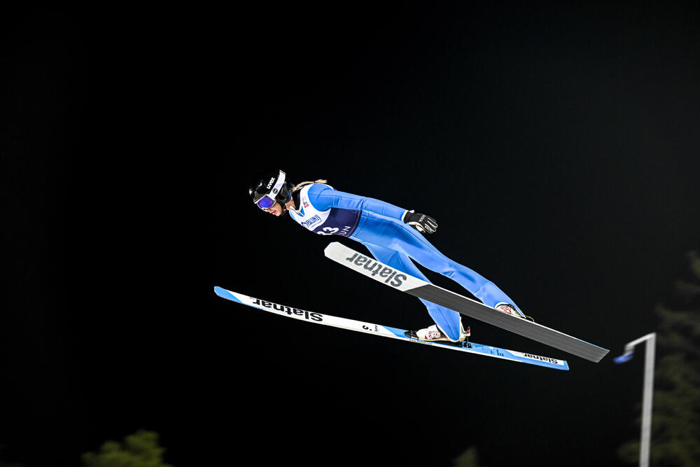 Photo : Nordic Focus