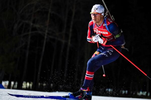 Photo : Nordic Focus