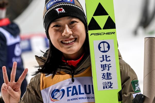 Photo : Nordic Focus