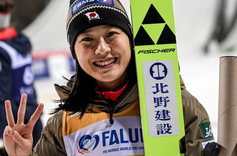 Photo : Nordic Focus