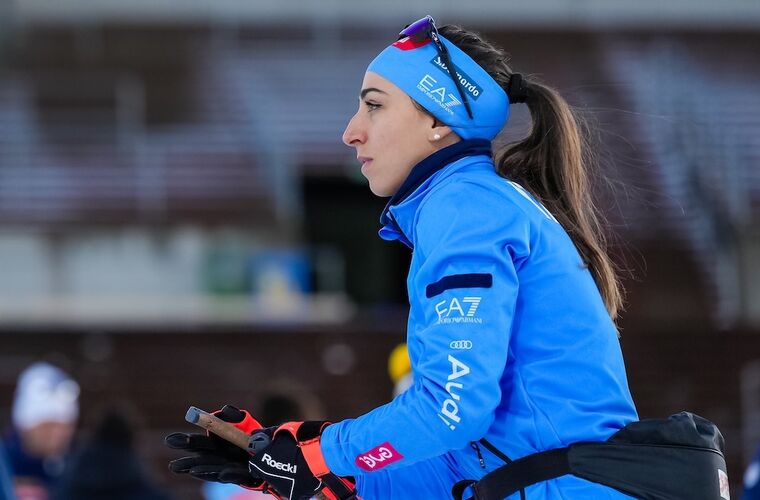 Photo : Nordic Focus