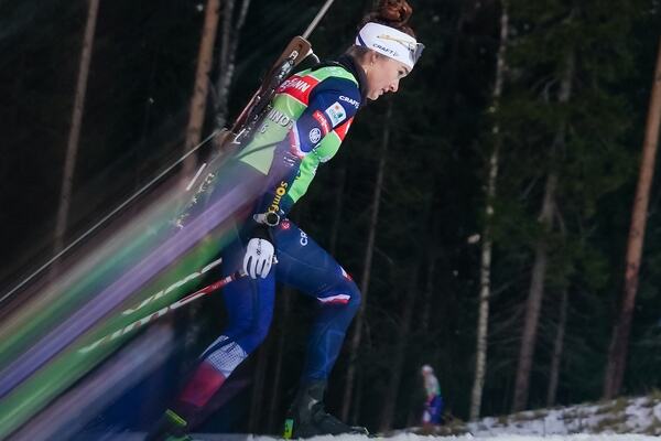 Photo : Nordic Focus