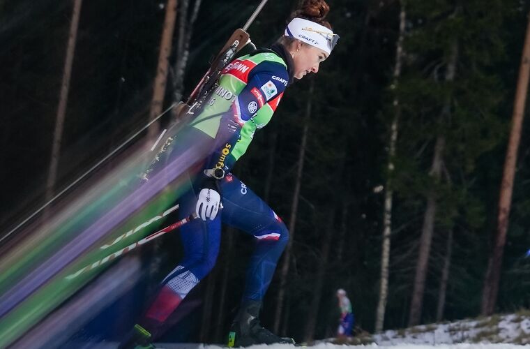 Photo : Nordic Focus