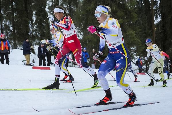 Photo : Nordic Focus