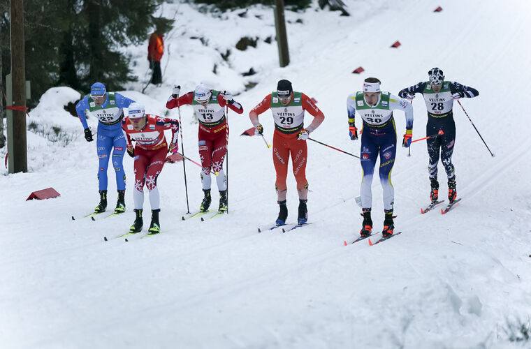 Photo : Nordic Focus