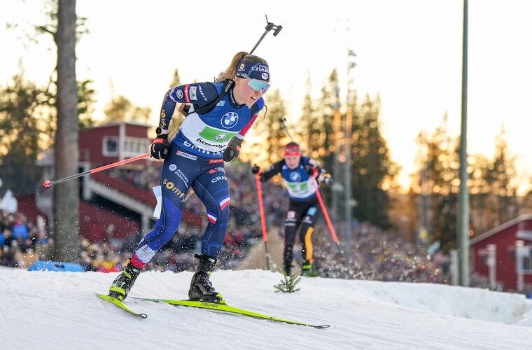 Photo : Nordic Focus