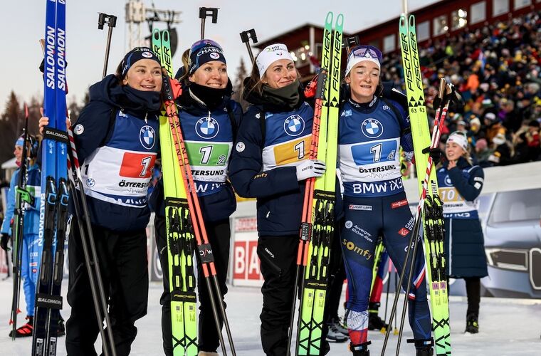 Photo : Nordic Focus