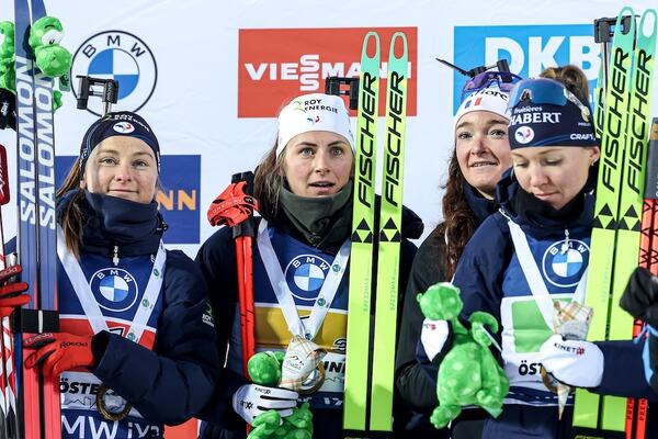 Photo : Nordic Focus