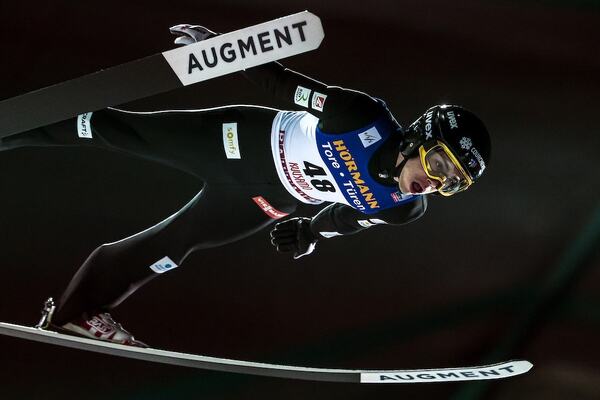 Photo : Nordic Focus