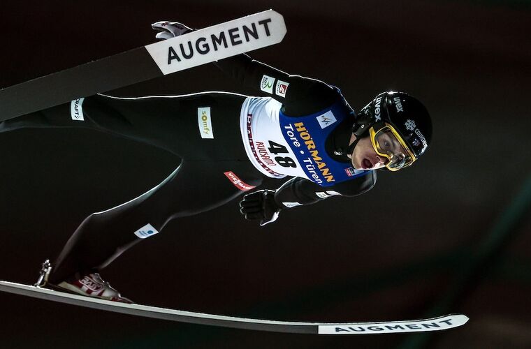 Photo : Nordic Focus