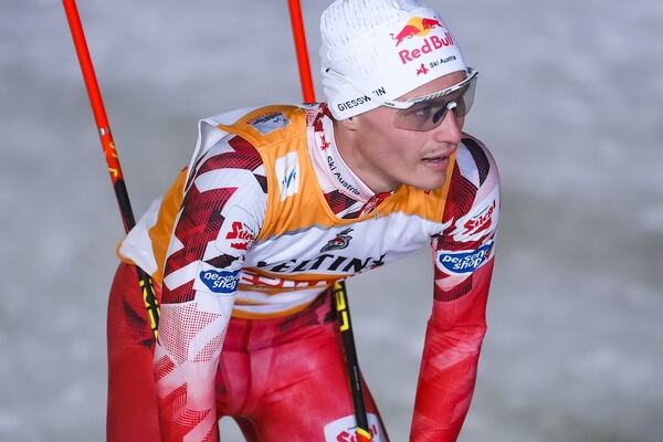 Photo : Nordic Focus