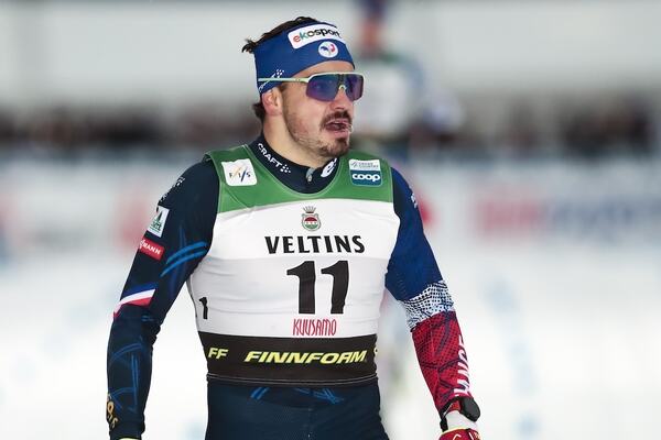 Photo : Nordic Focus