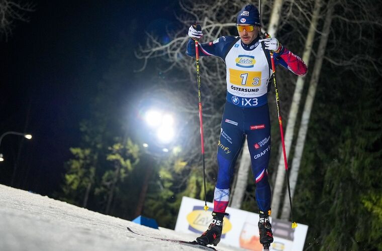 Photo : Nordic Focus