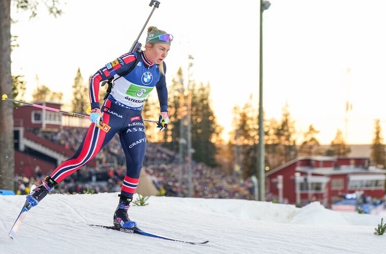 Photo : Nordic Focus