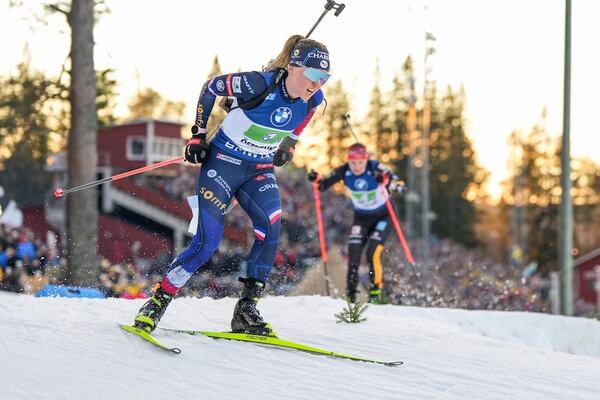 Photo : Nordic Focus