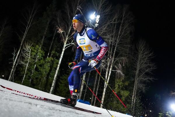 Photo : Nordic Focus