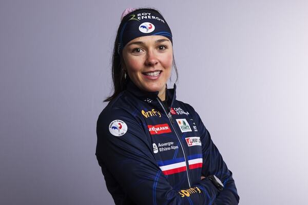 Photo : Nordic Focus