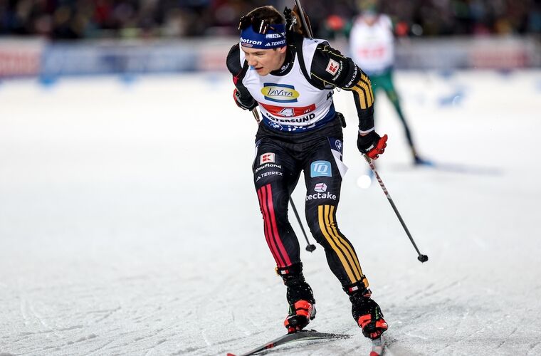 Photo : Nordic Focus