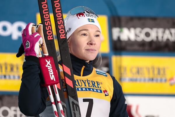 Photo : Nordic Focus