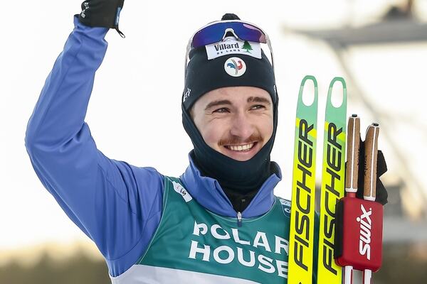 Photo : Nordic Focus