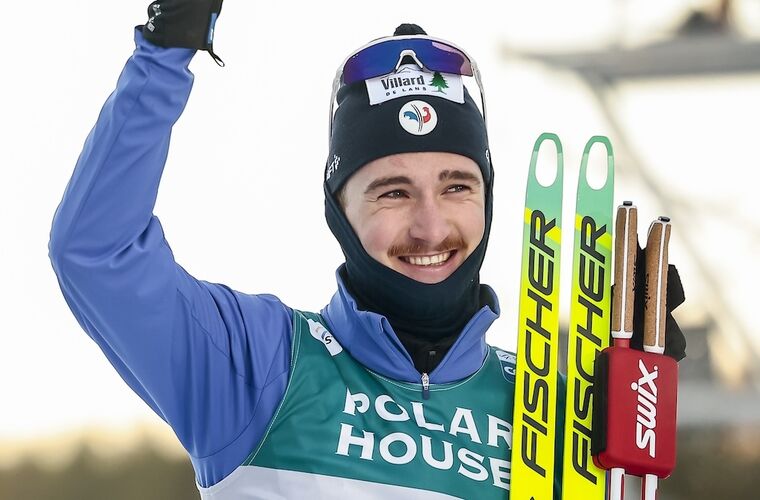 Photo : Nordic Focus