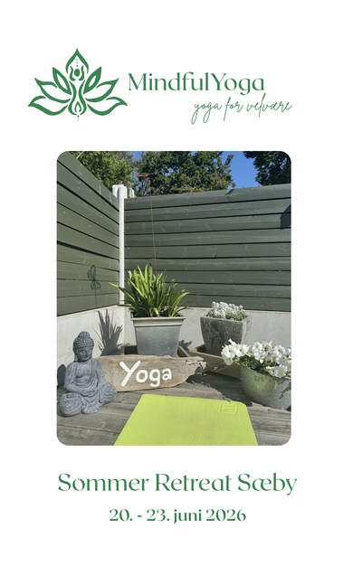 Skjermbilde 2025-11-30 kl